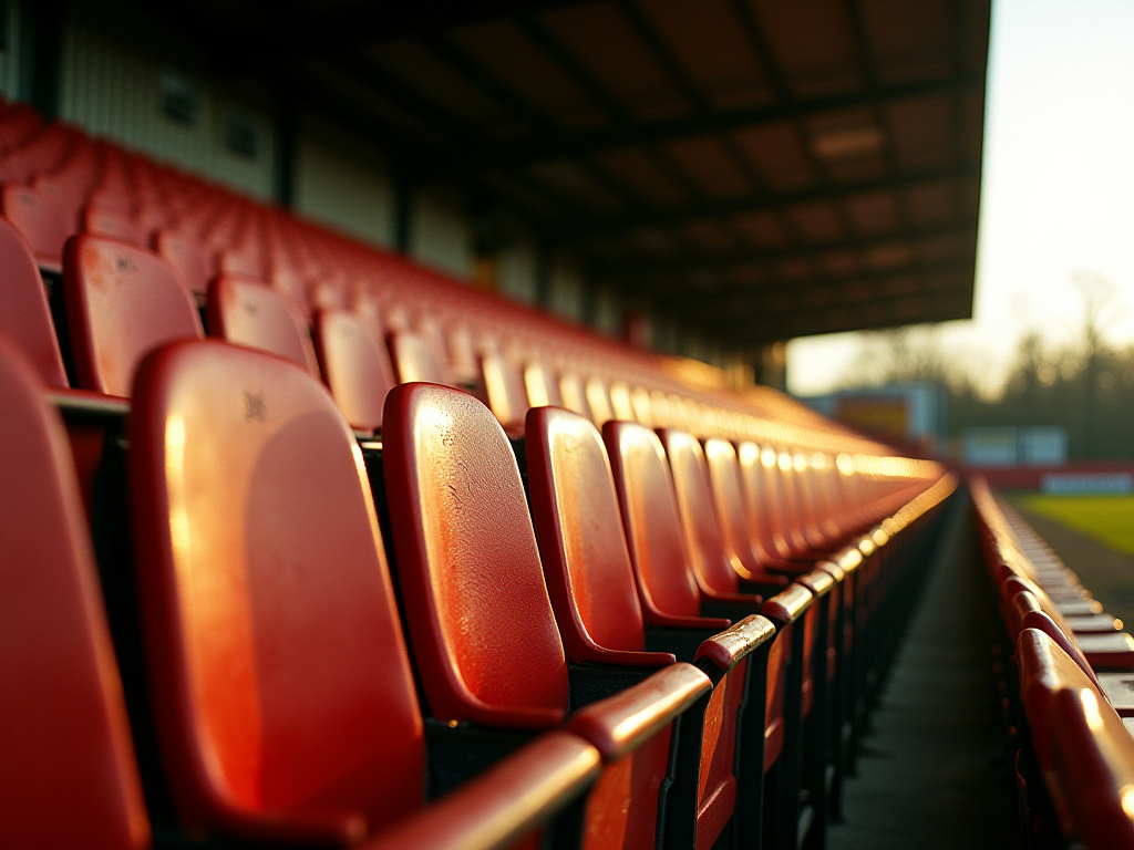 Fine-Tuning The Robins: Tactical Adjustments for Improved Performance