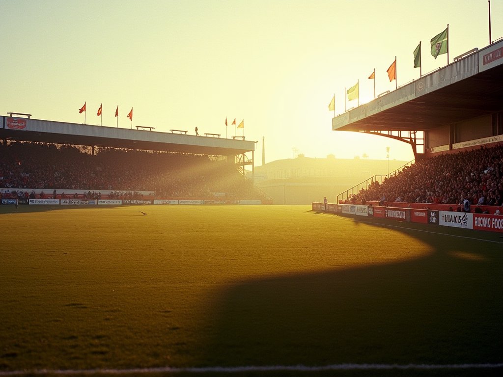 Tactical Preview: St Patrick's Athl. vs Shamrock Rovers