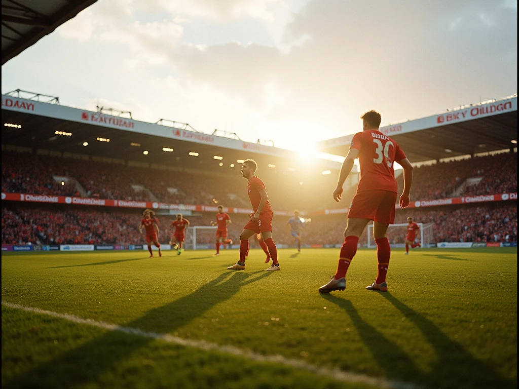 As Queen's Park prepare for their most significant fixture of the season, the gaffer has made two strategic changes...