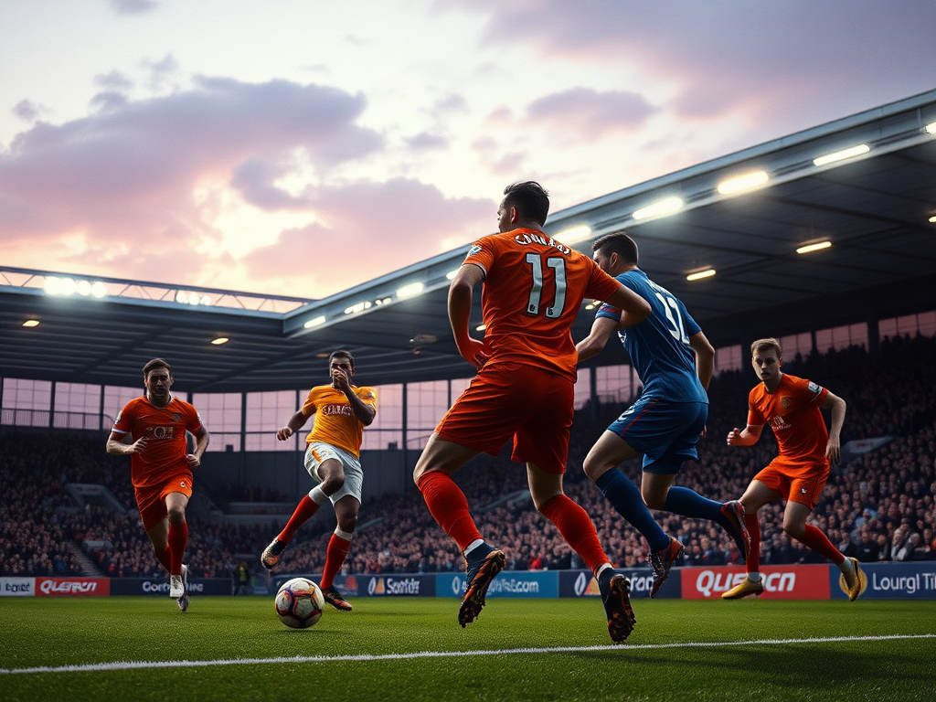 Carrick Rangers secure key points against Larne