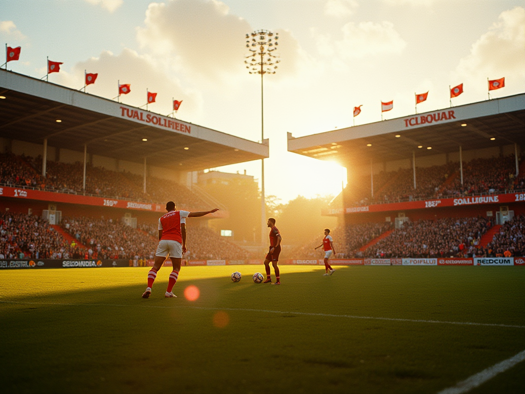 Shelbourne Aims for Victory Against Sligo Rovers at Tolka Park