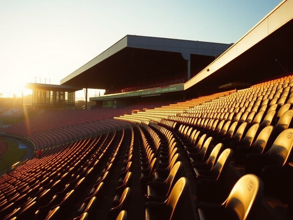 Fine-Tuning Tactics: Notts County's Path to Consistency