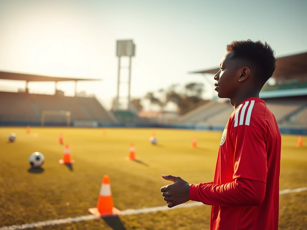 TS Galaxy FC bolster their squad with 11 new signings, including former Kaizer Chiefs youth star Siphesihle Tati, as they...