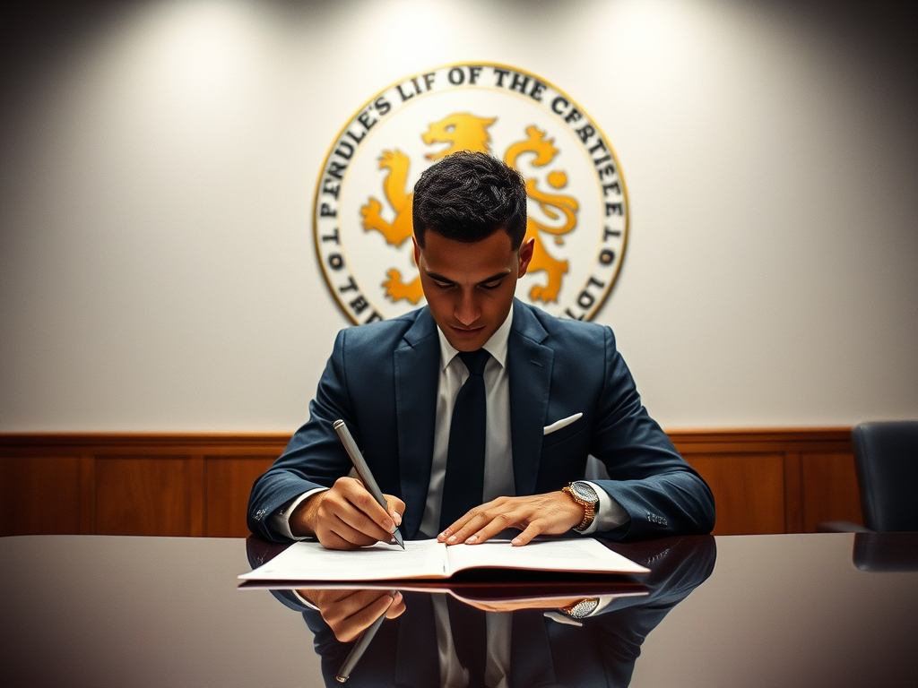 Recent transfer window: Bohemians' strategic moves