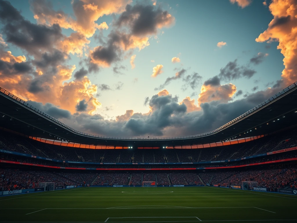 SuperSport United FC's 23-player exodus has sparked debate about the team's future