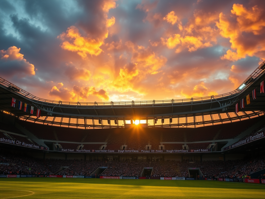 Defensive tactics under D. Ferguson: A key to Gateshead's play