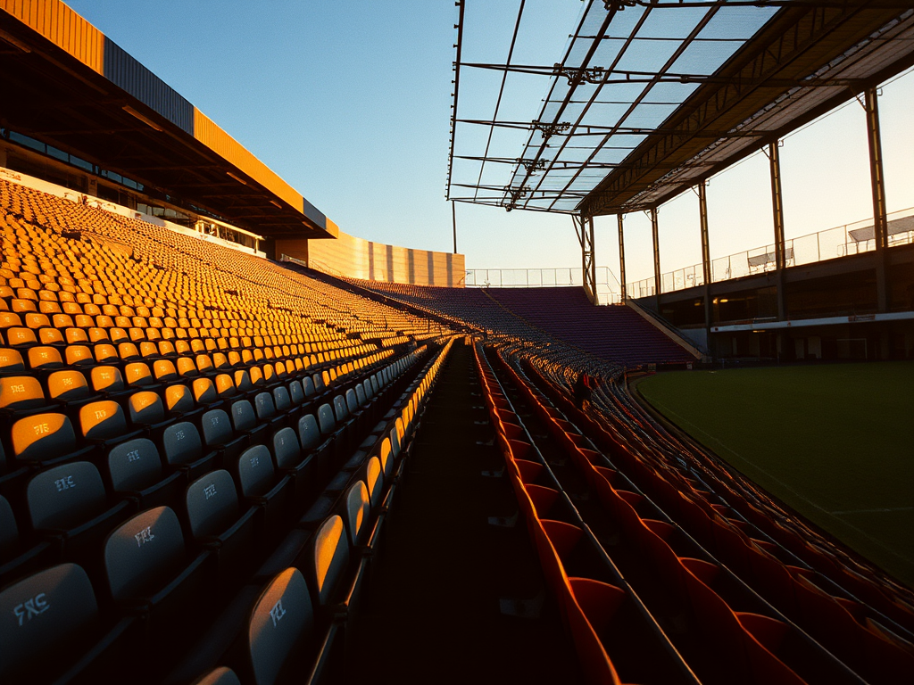 Tactical Tweaks for Shelbourne: Finding the Right Balance