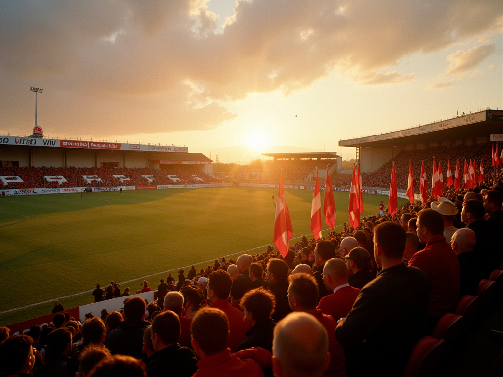 Match Report: Sligo Rovers Season Opener Highlights