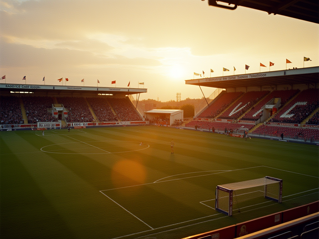 Ross County's Tactical Evolution Under New Management