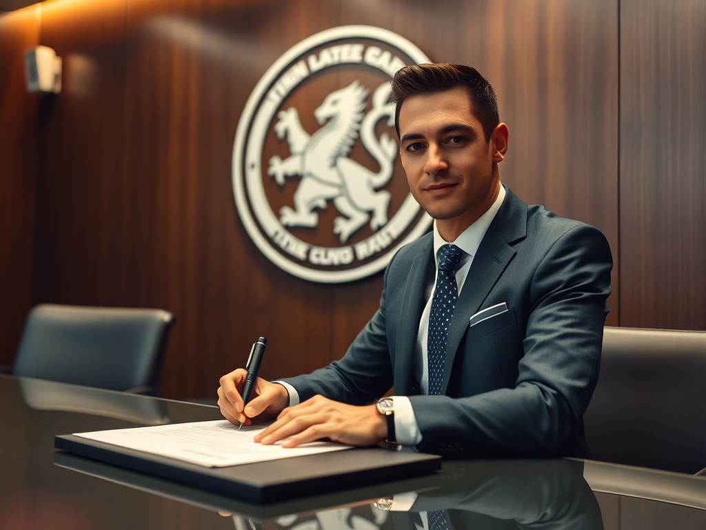Louis Longridge Extends Contract: A New Chapter for Queen's Park