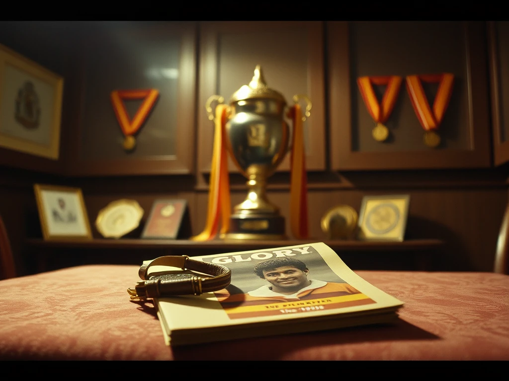 In 1984, Morton achieved a historic victory by winning the Scottish Challenge Cup, marking a high point in the club's...