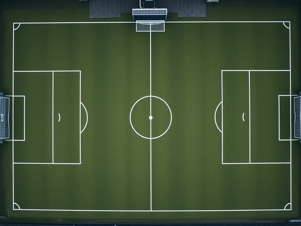 An analysis of Waterford's tactical approach under pressure