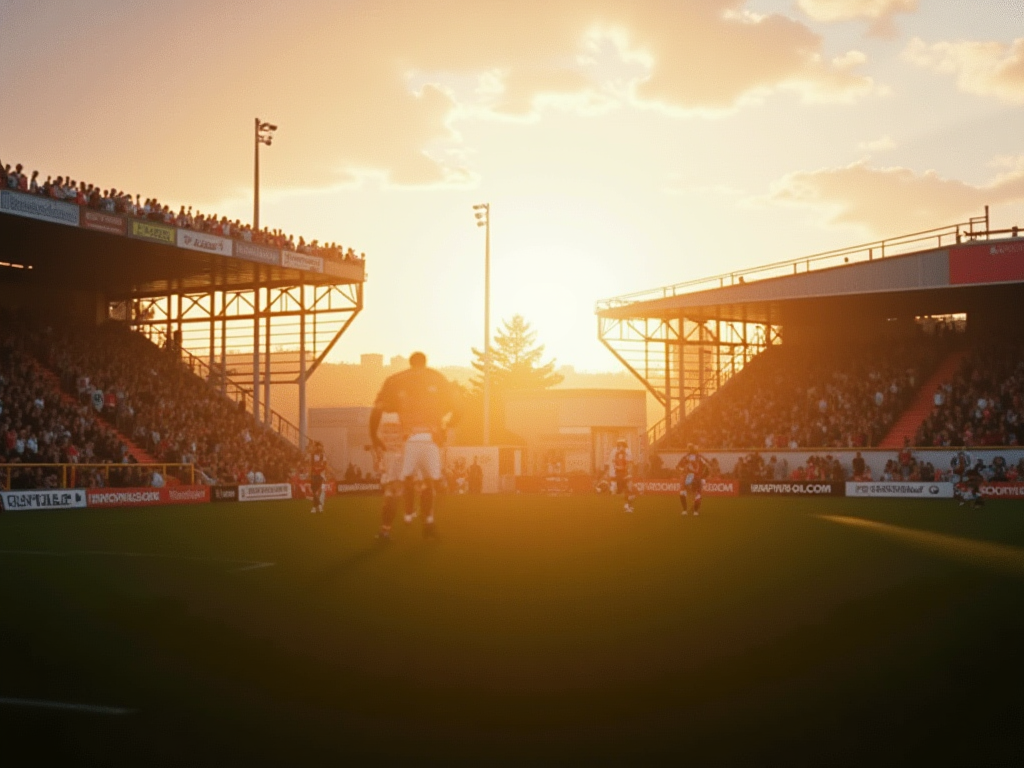 Crusaders FC: Future Transfers and Squad Evolution