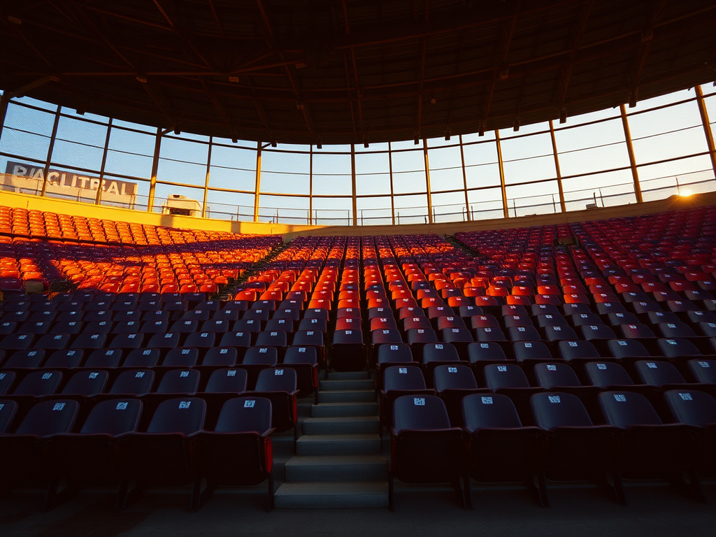 Tactical Shifts for Barnet: Enhancing The Bees' Performance