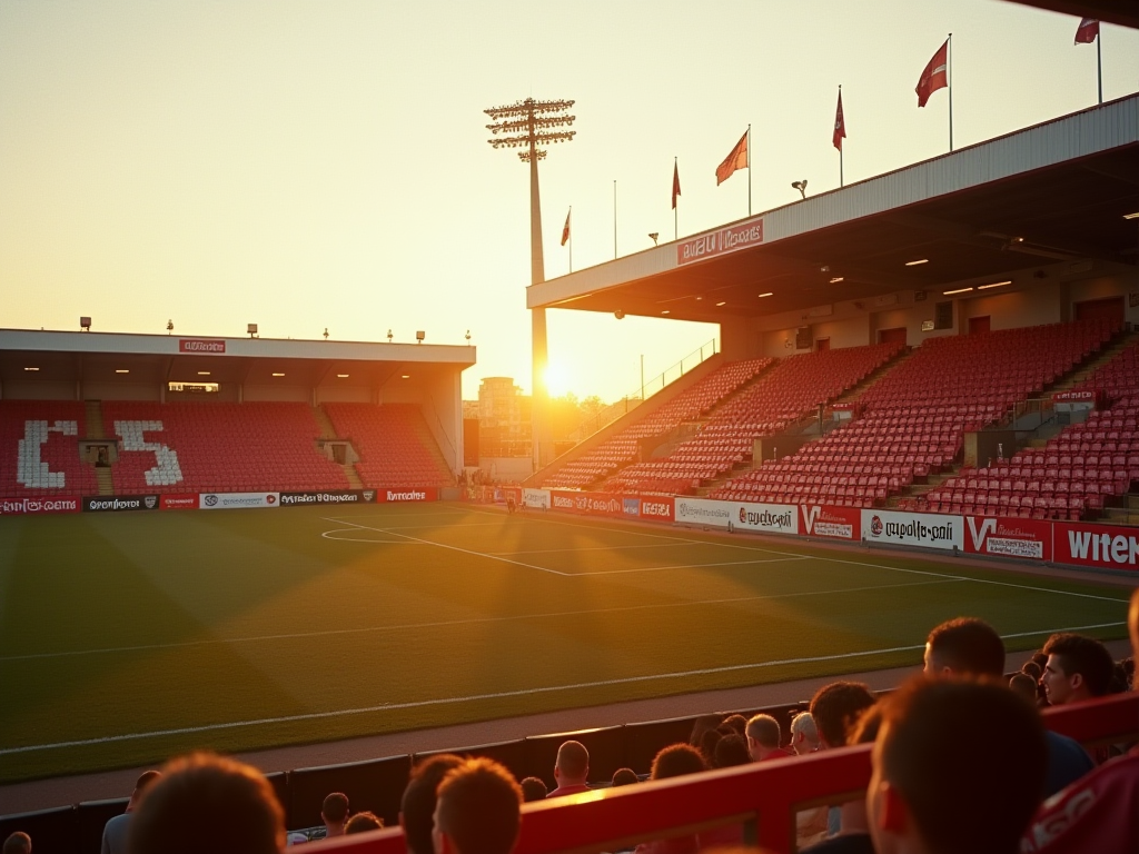 Airdrie United's Tactical Progressions Under New Manager