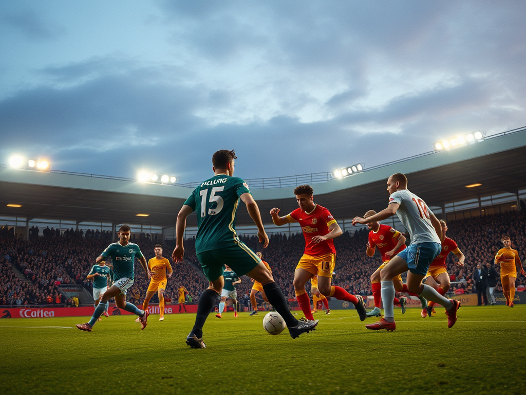 Bray Wanderers secure vital win against rivals