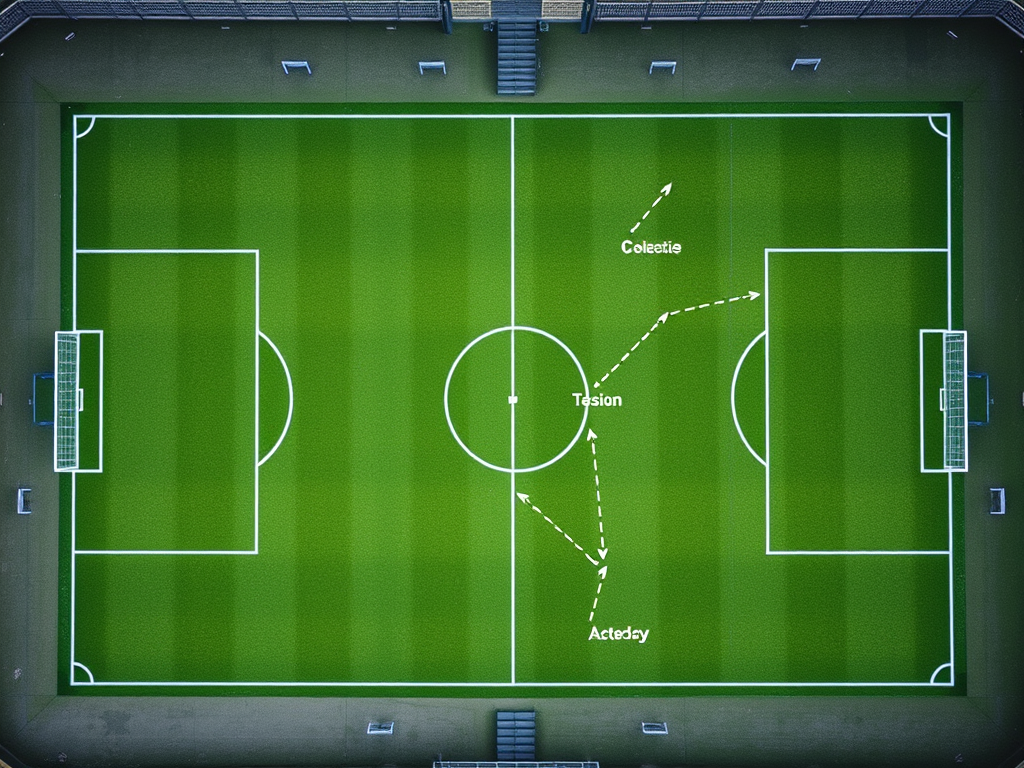Revealing the strength of Bohemians' defence