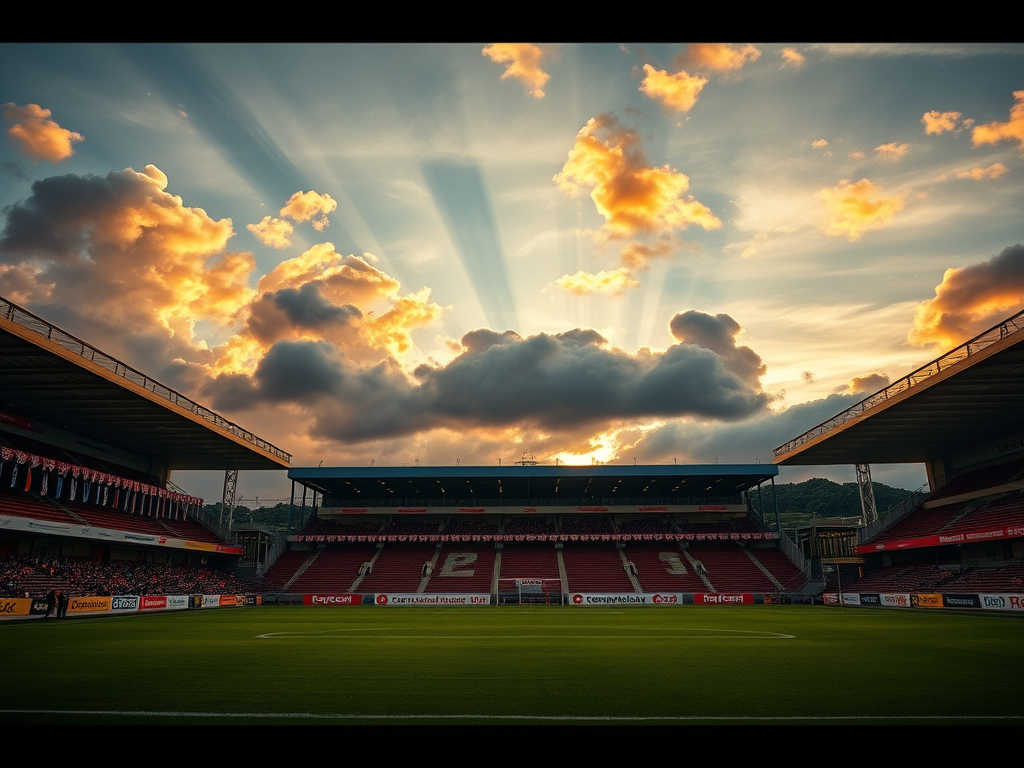 Transfer rumors heat up: Derry City's pursuit of new talent