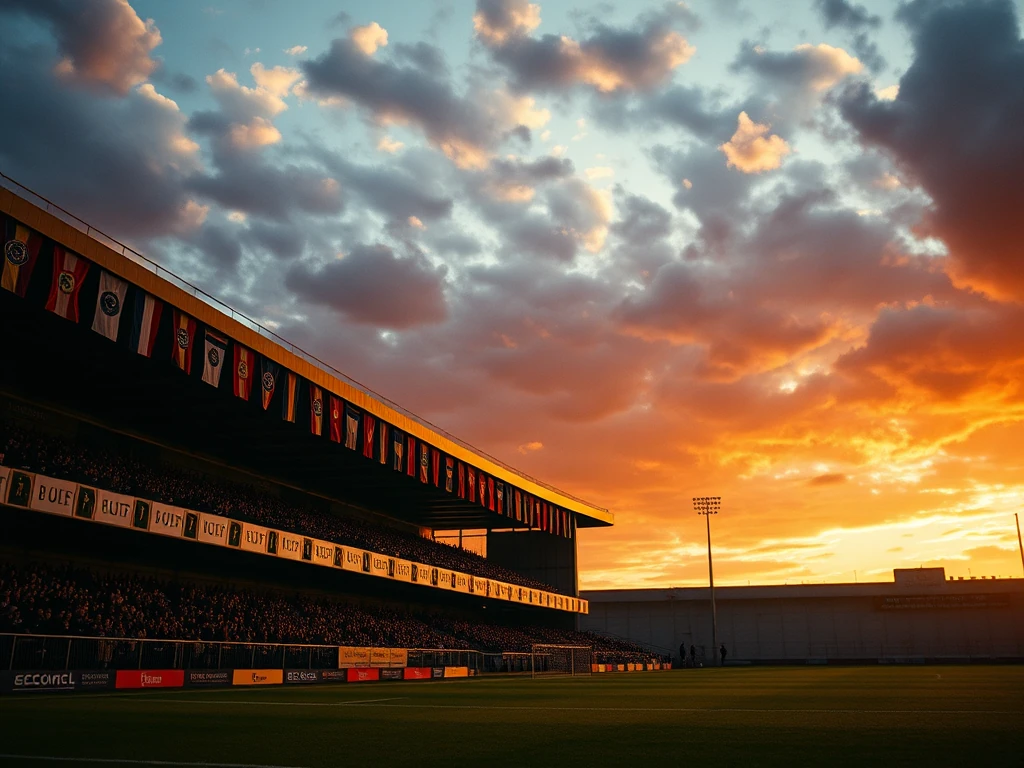 Newport County seek a new manager to lead the team in League Two, following Christian Fuchs' exit, with Chris Todd taking...