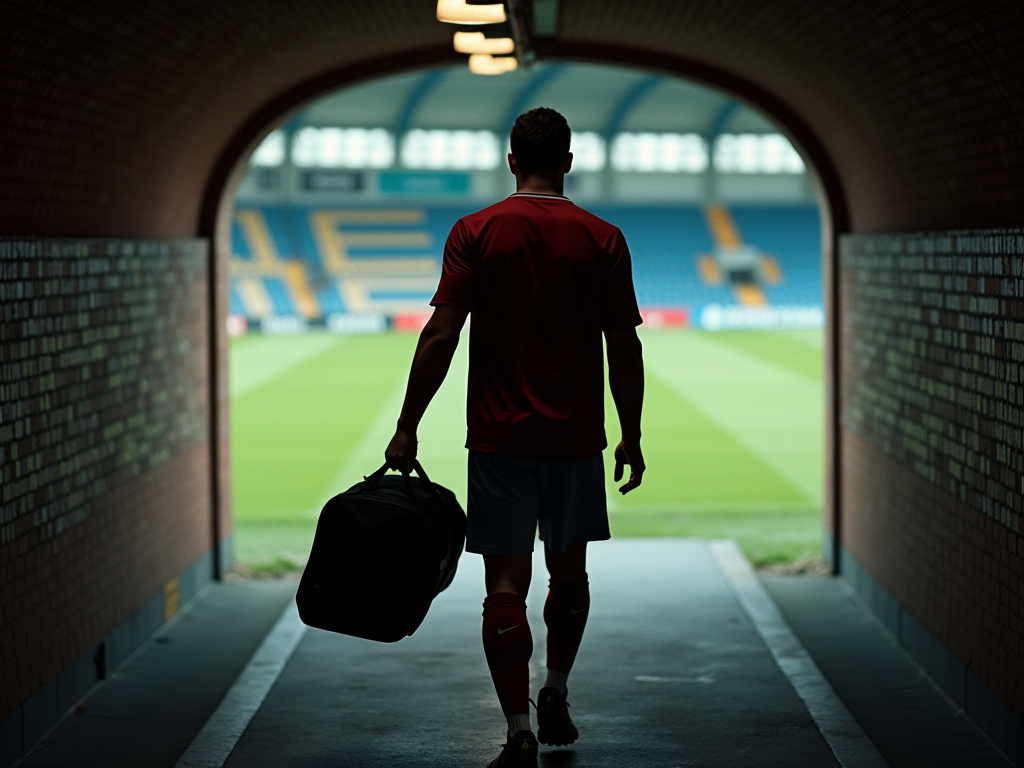 Bangor Seeks Reinforcements as Transfer Window Opens