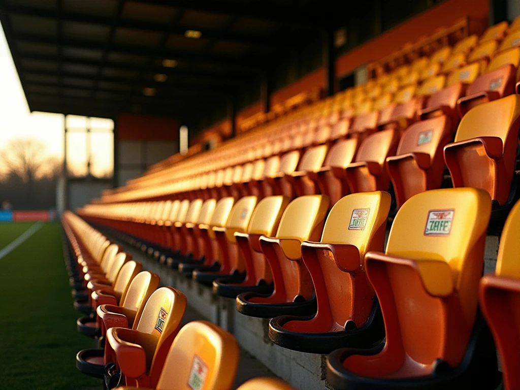 Tactical Tweaks for Cambridge United's Resurgence