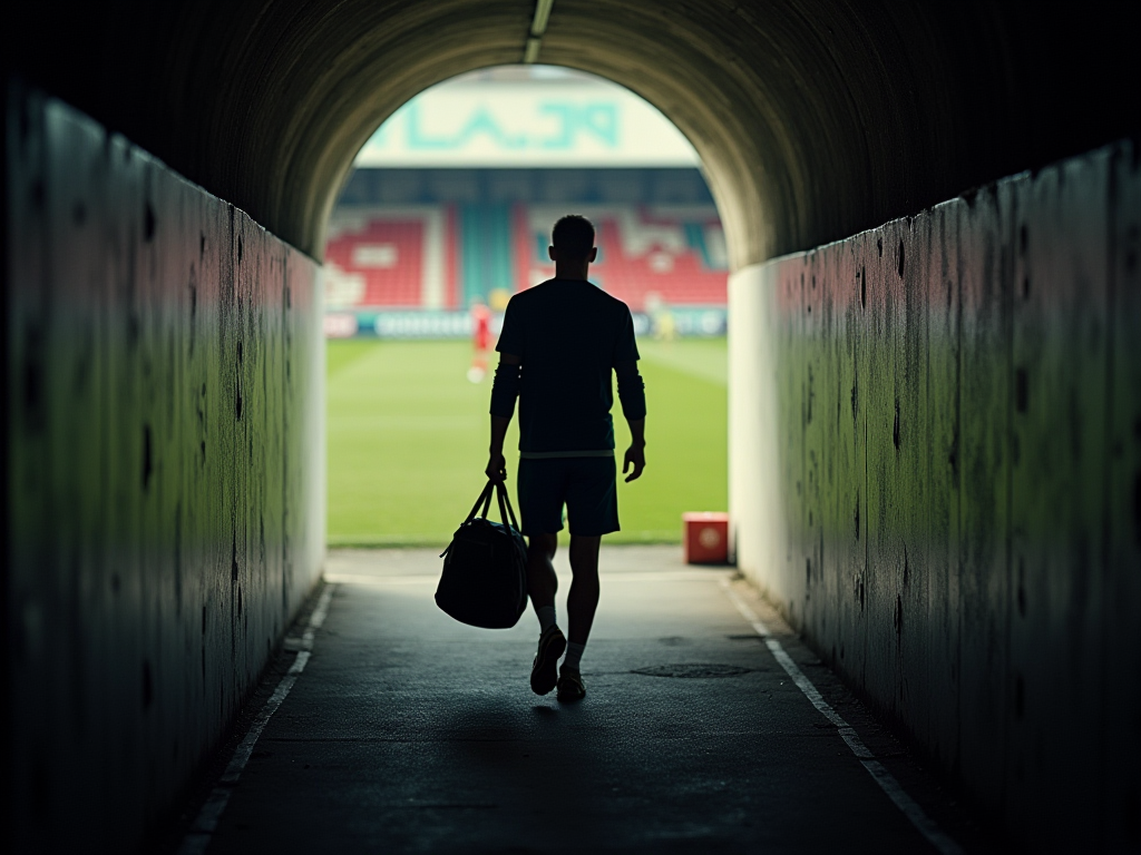 Jamie Mulgrew Extends Linfield Stay: A Legend's Enduring Influence at Windsor Park