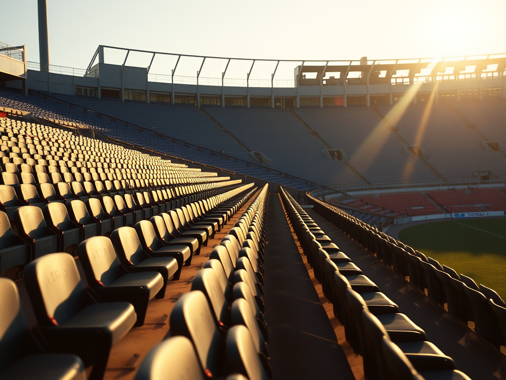 Marumo Gallants FC: Tactical Insights for a Stronger Performance