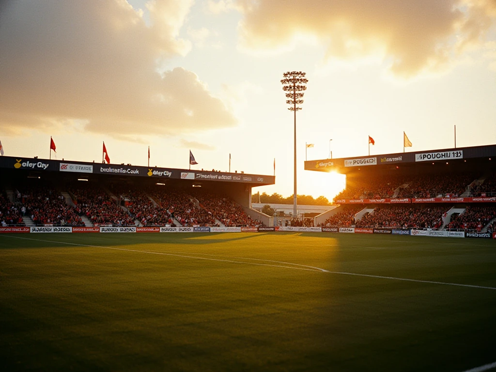 Analyzing the tactical setup of Derry City’s midfield and its impact on performance.