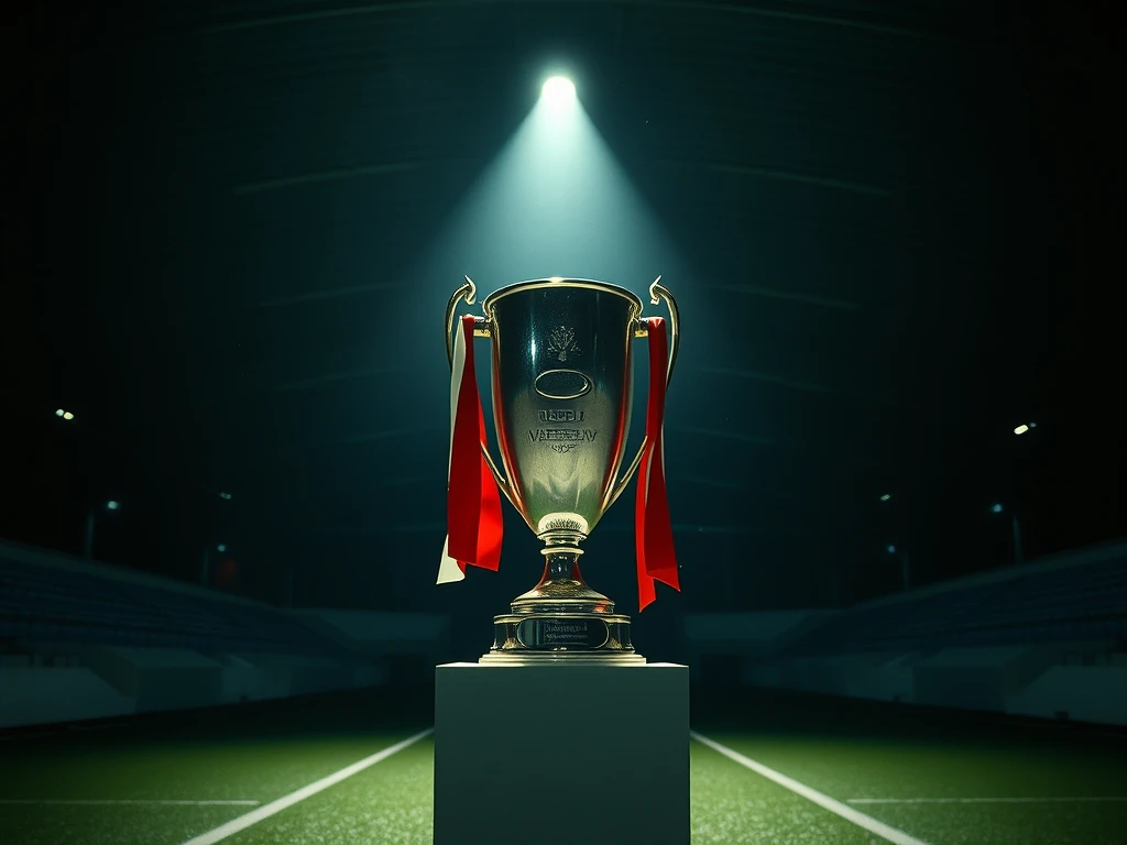 Bala Town's journey to the 2005 Welsh Cup Final marked a significant turning point in the club's history