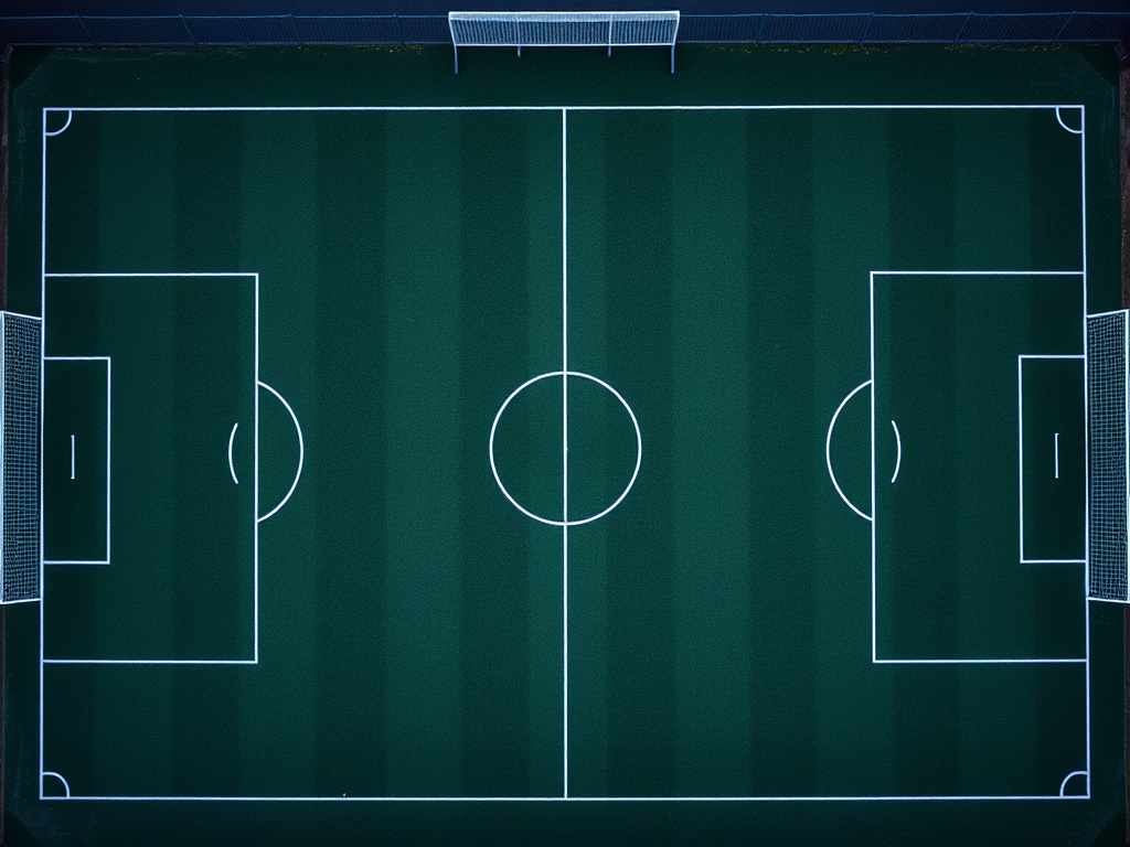 Tactical breakdown: Bray Wanderers' defensive strategy