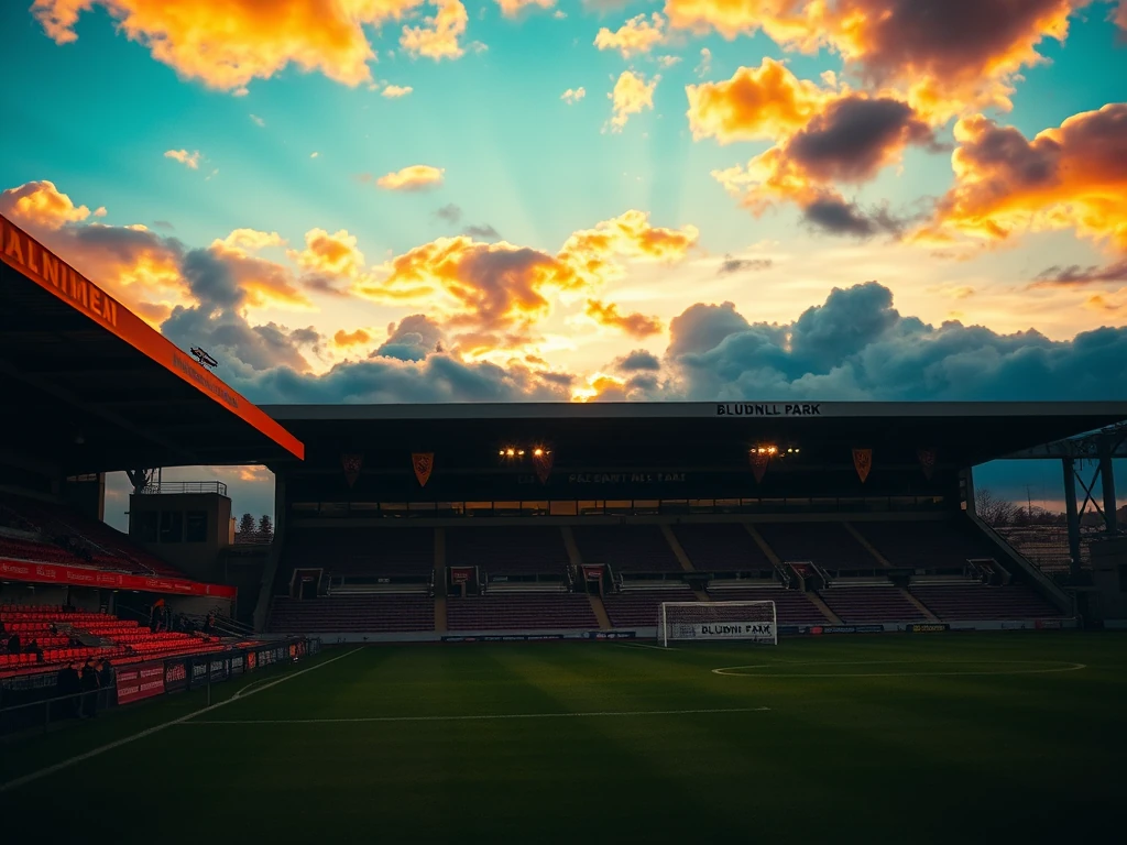Lincoln City Football Club has added Grimsby Town to their pre-season schedule, with a friendly match set to take place...