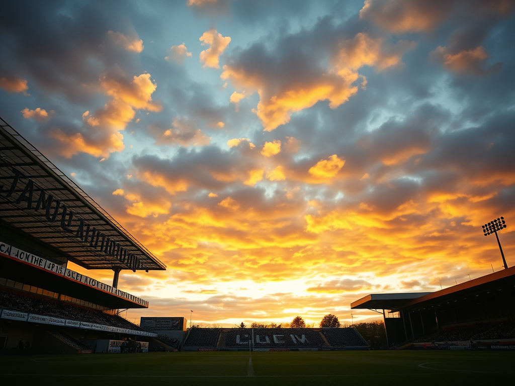 Focus on Louis Flower: Woking's rising star