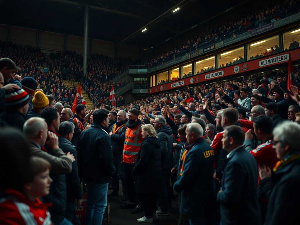 As Partick prepares to face St Mirren in the Premiership final, all eyes will be on key players and their anticipated tactics