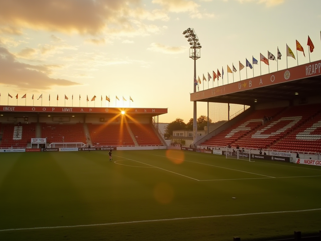 Tactical Analysis: Fortifying Portadown's Midfield with Josh Carson