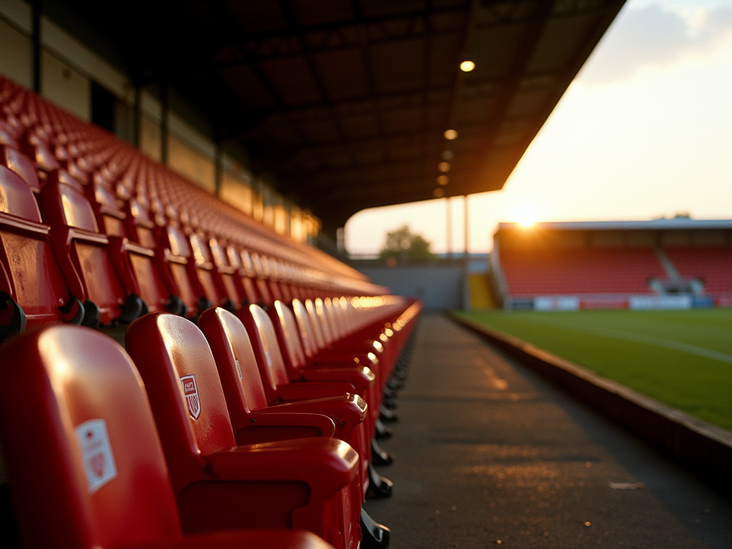 Fine-Tuning Grimsby's Tactics for Greater Success on the Pitch