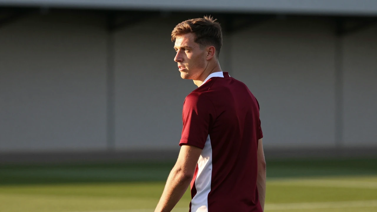 Galway United advanced to the FAI Cup semi-finals after a 2-1 comeback victory over Drogheda United, sealed by Lee...