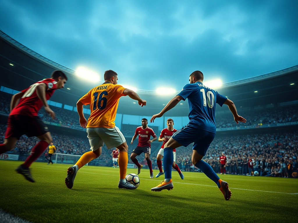 SAMURAI BLUE、スウェーデン戦で勝ち点1をもぎ取りラウンド32進出