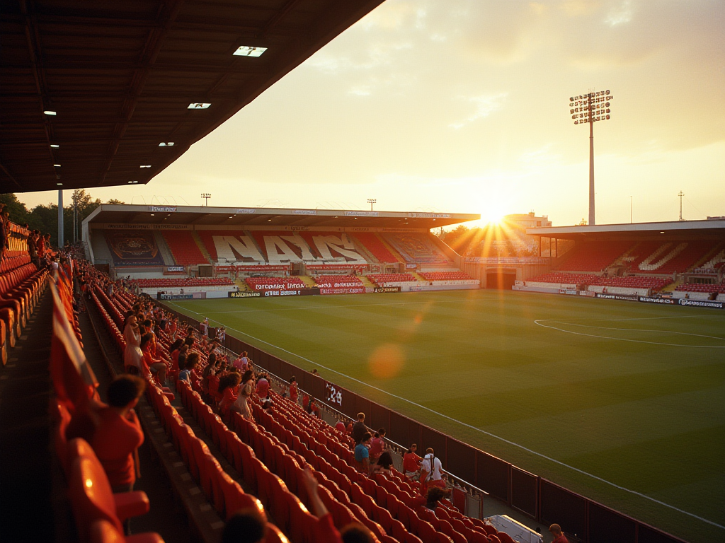 Drogheda United United: Analyzing Tactical Approaches This Season