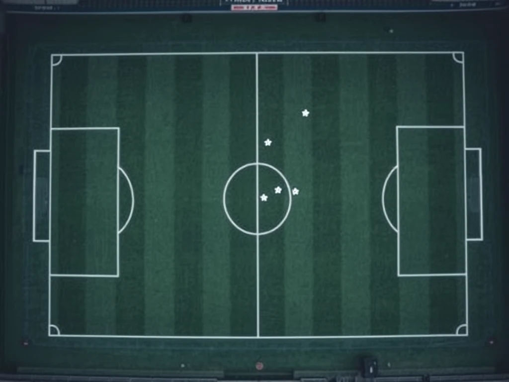 Fleetwood Town's strategic adaptation in League Two shows promise as they seek consistency