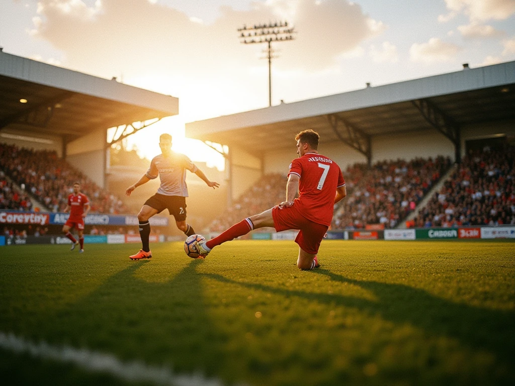 Galway United were on the cusp of a crucial away victory against Derry City, but an injury-time goal dashed their hopes