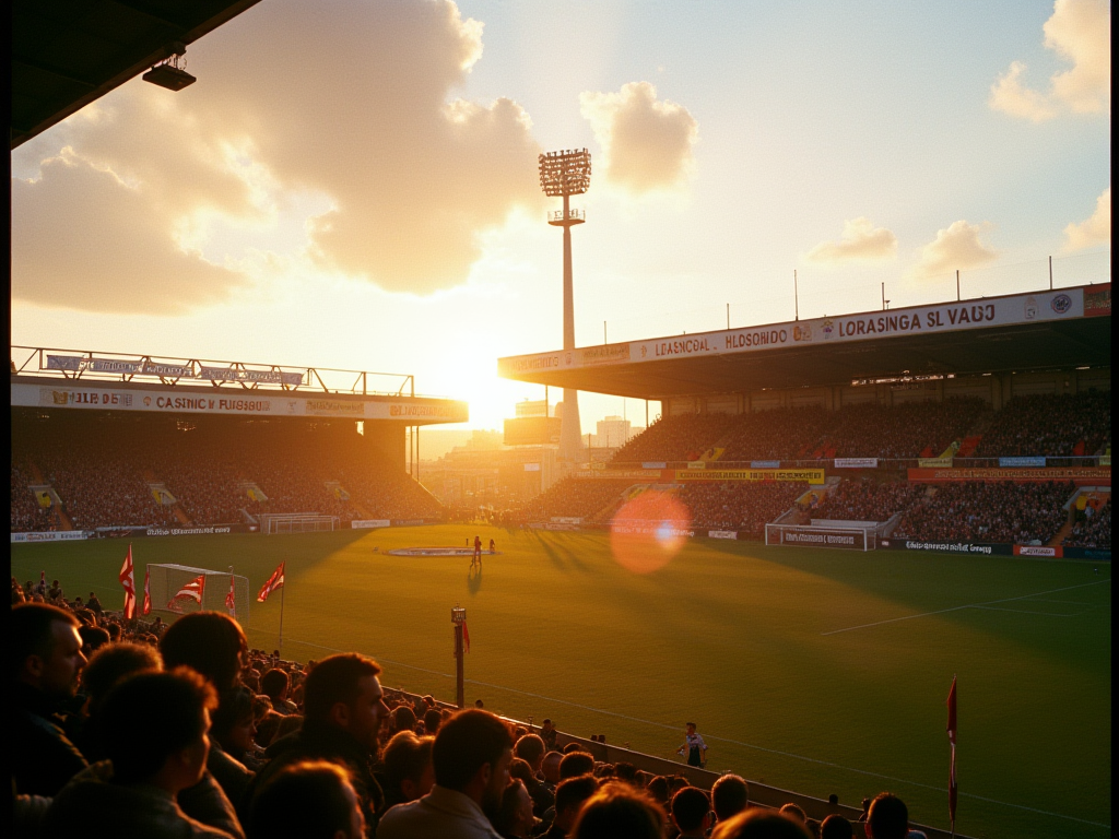 Dale Triumph: Rochdale Secure Wembley Final Berth Against Boreham Wood