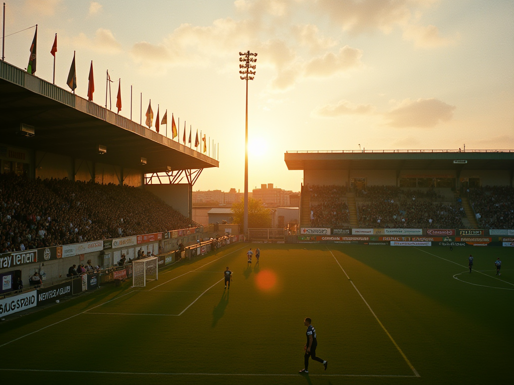 Bray Wanderers Celebrate Strategic New Signing
