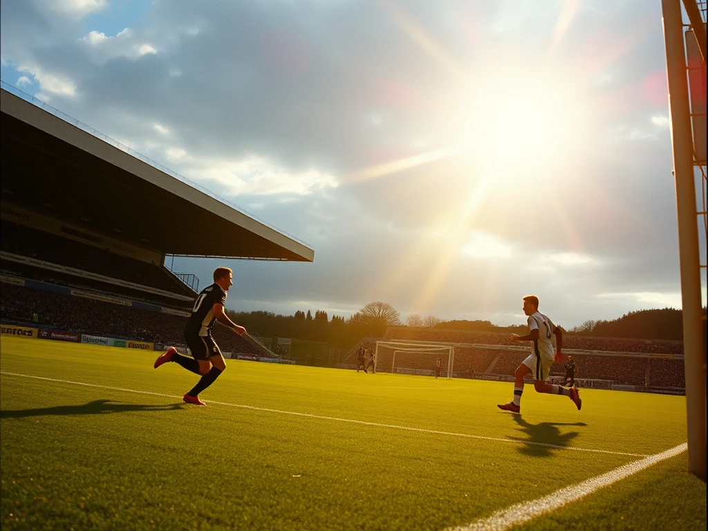 Dunfermline's thrilling Scottish Cup run offers an unprecedented pathway to European league-phase football for the club