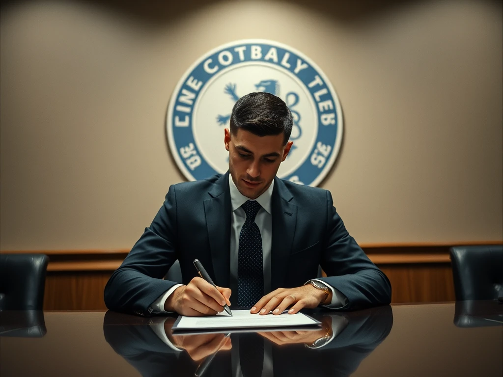 ST Johnstone midfielder Sven Sprangler joins Walsall, marking a significant transfer for the Scottish Championship side...