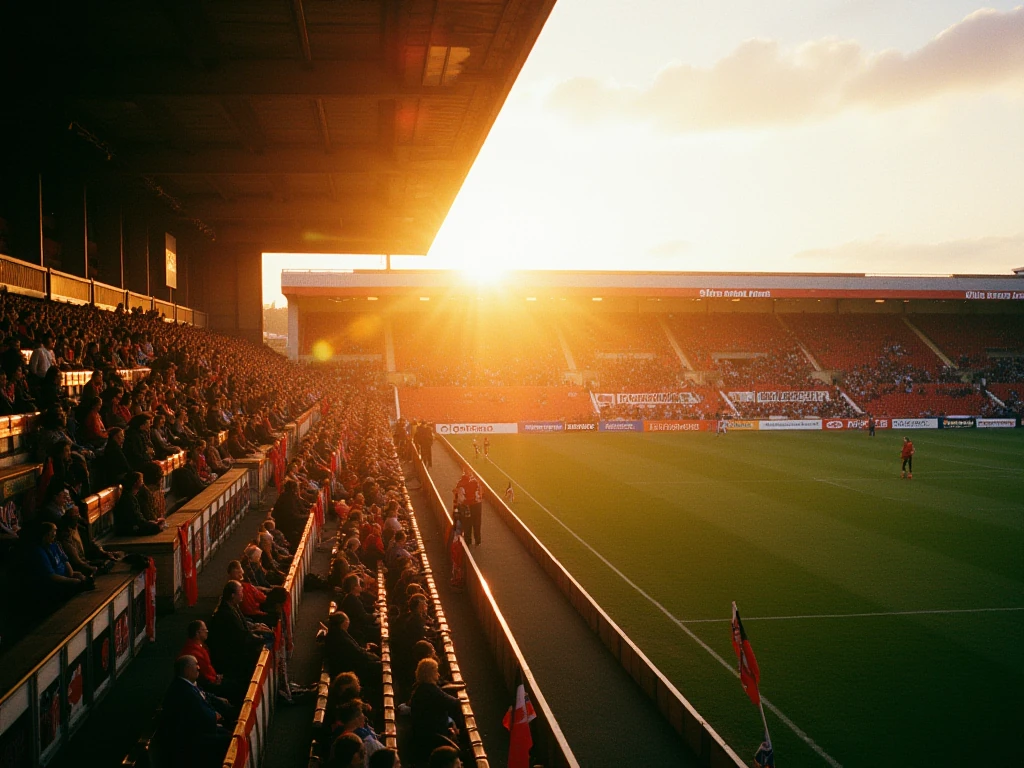 An in-depth look at Bangor's current tactical approach and how it impacts their performance in the Northern Ireland...