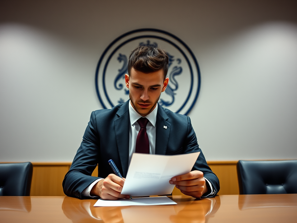 Future prospects: Linfield's upcoming transfer strategy