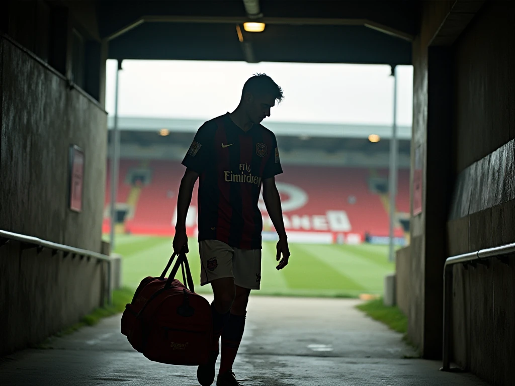 Ross County strengthens its squad by signing promising academy graduates