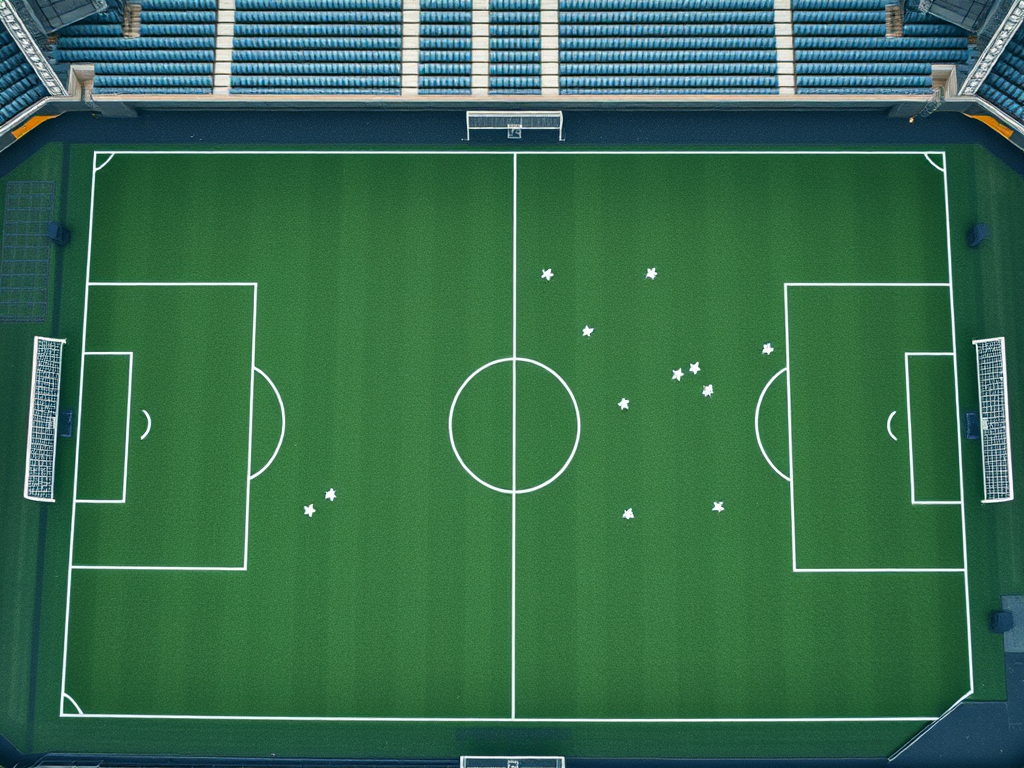 Tactical analysis: Barrow's defensive setup