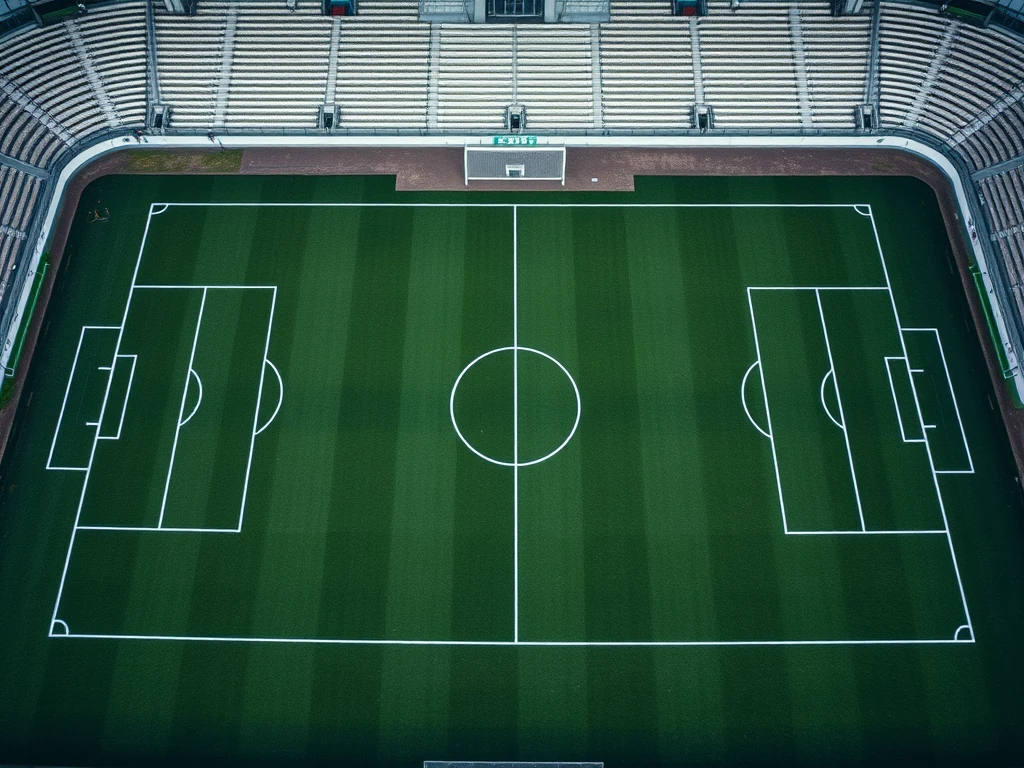 Under Luke Williams, Notts County has embraced a new tactical approach, improving performance and results on the pitch
