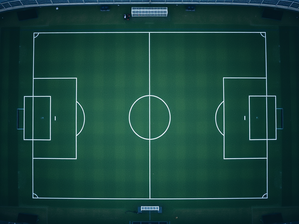 Chesterfield's tactics: A look at their pressing game